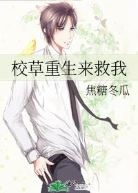 У������������