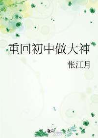 �ػس���������