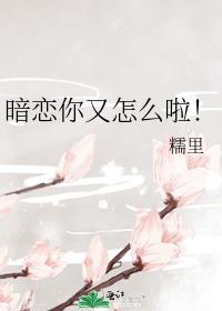 ����������ô����