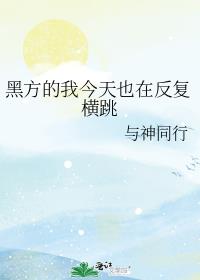 �ڷ����ҽ���Ҳ�ڷ�������