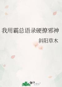 ���ð�����¼Ӳ��а��