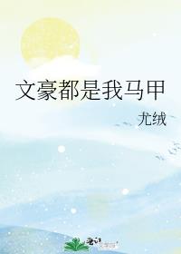 �ĺ�����������