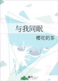 ����ͬ��