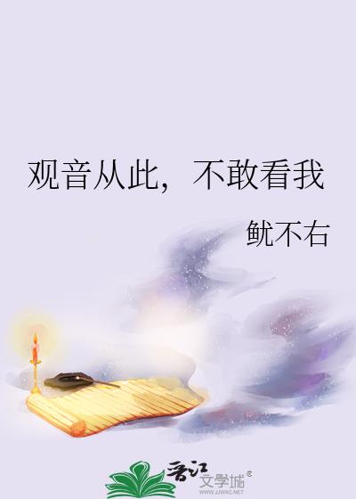Ӵˣҿ