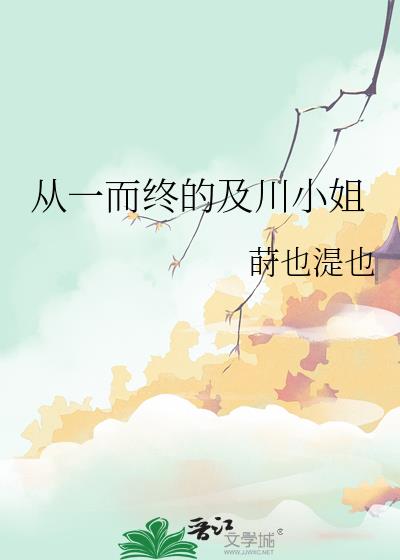 һյļС