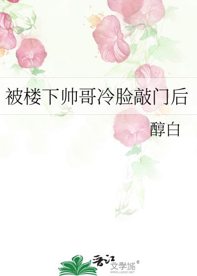 ¥˧ź
