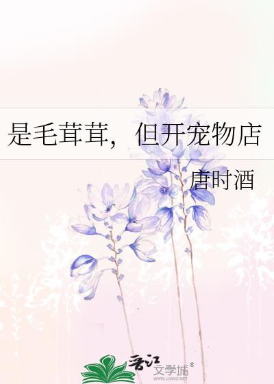 ��ë���ף����������