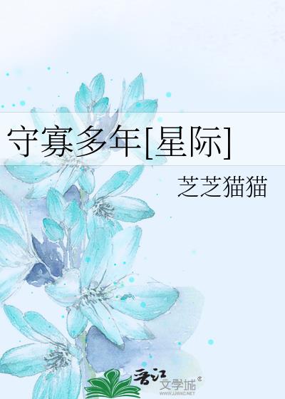 عѶ[Ǽ]