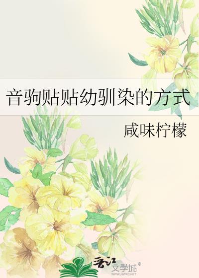 ѱȾķʽ
