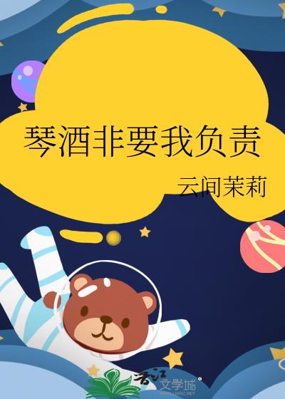 پƷҪҸ