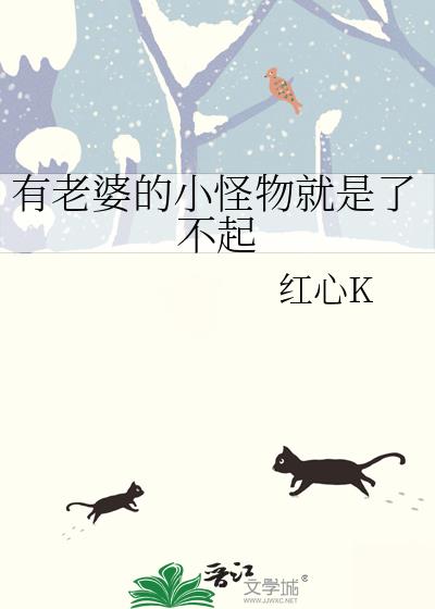 ŵС˲