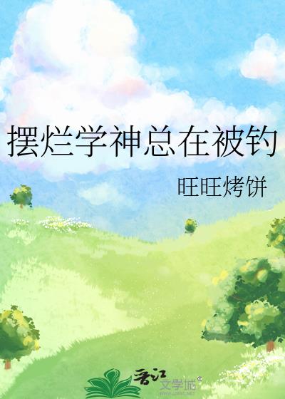 ѧڱ