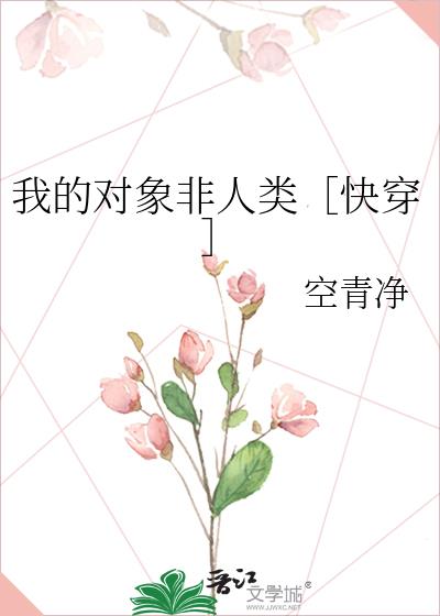 ҵĶۿ촩
