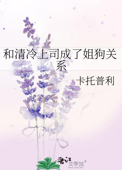 ˾˽㹷ϵ
