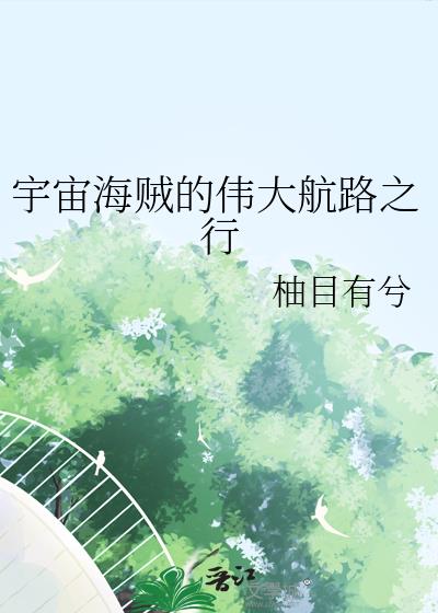 溣ΰ·֮