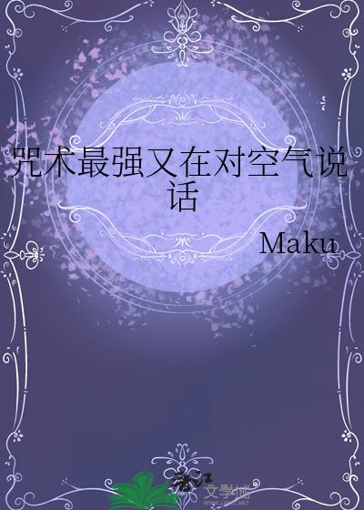 ǿڶԿ˵
