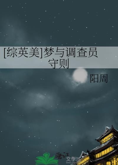 [Ӣ]Ա