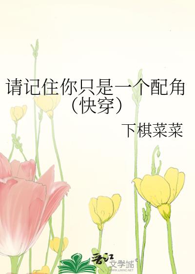 סֻһǣ촩