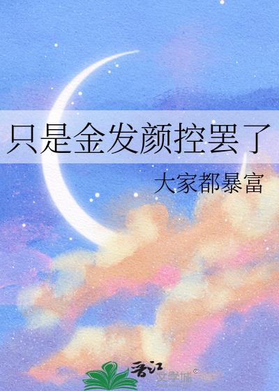 ֻǽտذ