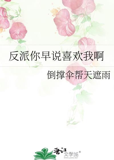 ˵ϲҰ