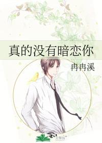 ���û�а�����