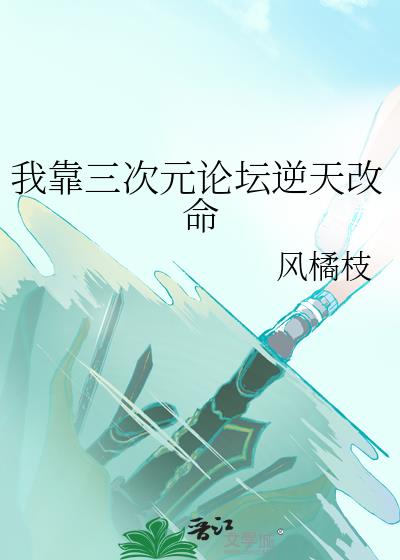 ҿԪ̳