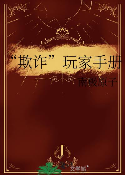 թֲ