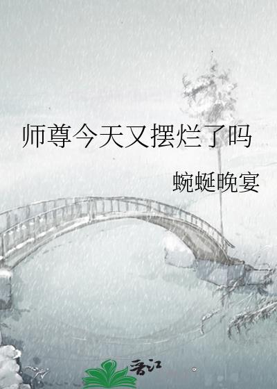ʦְ