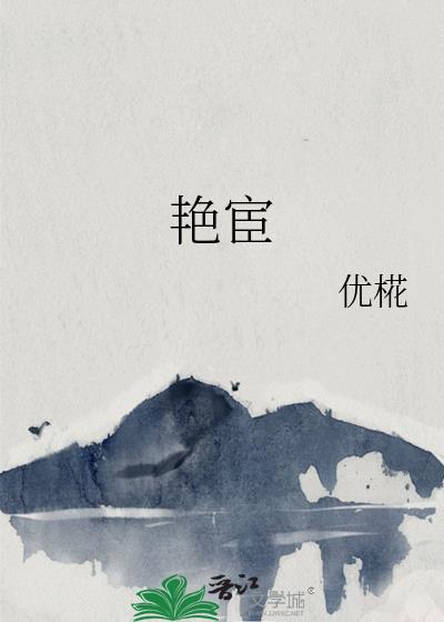޻
