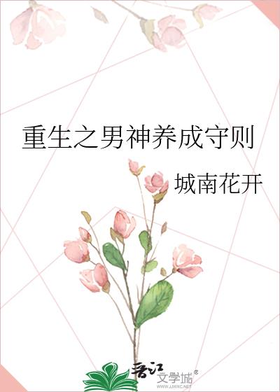 ֮