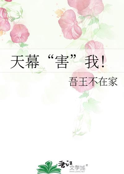 Ļң