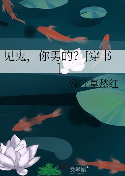 еģ[]