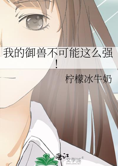 ҵ޲ôǿ