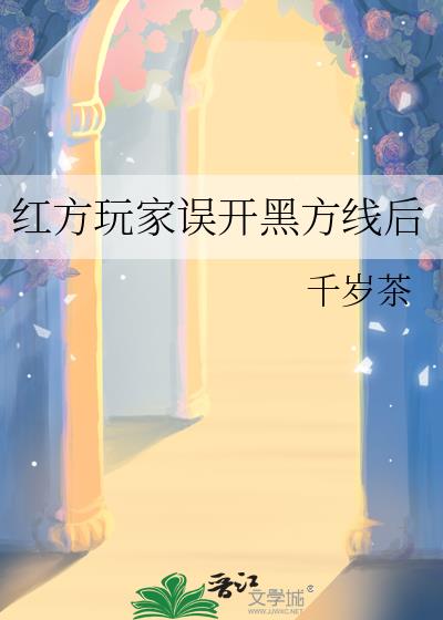 췽󿪺ڷߺ