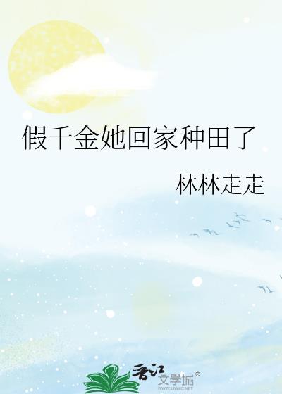 ǧؼ