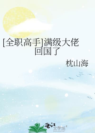 [ȫְ]лع