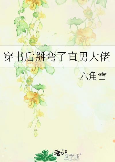 ֱд