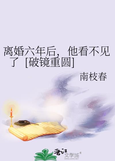   [ƾԲ]