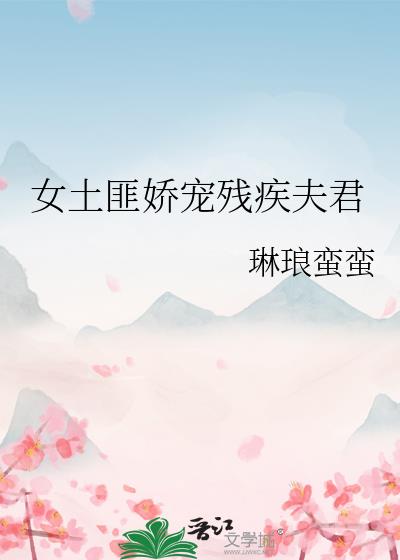 Ů˽м