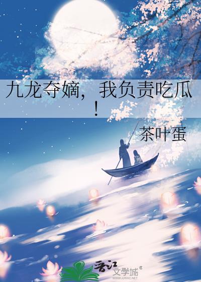 գҸԹϣ