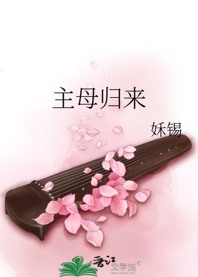ĸ