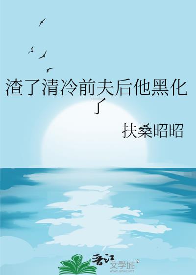 ǰڻ