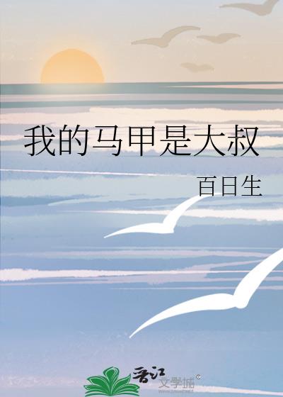 ҵǴ