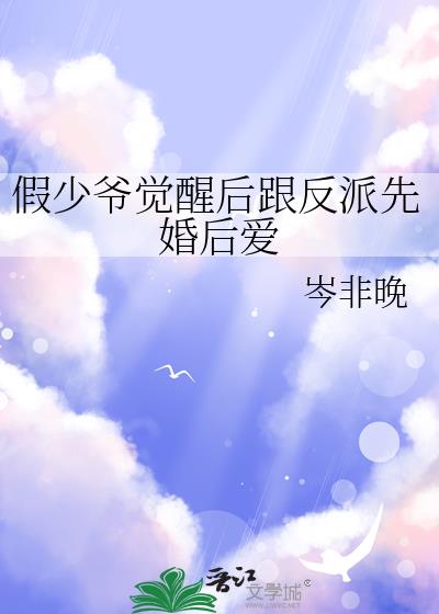 үѺȻ