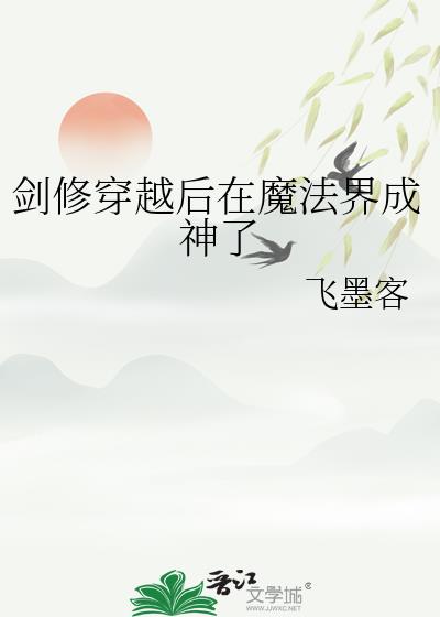 ޴Խħ