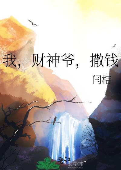 ңүǮ