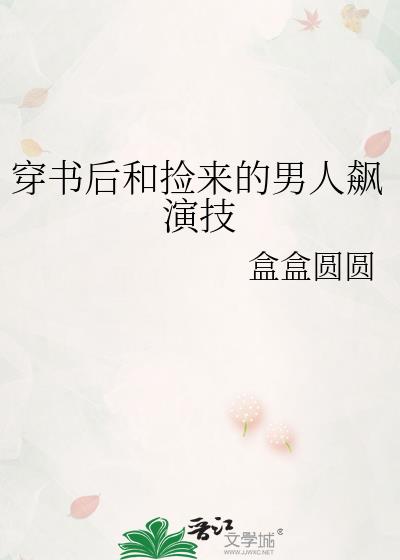 ͼݼ