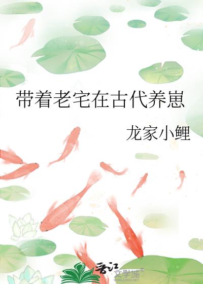 լڹŴ