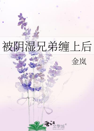 ʪֵܲϺ