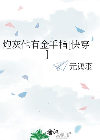 ڻнָ[촩]